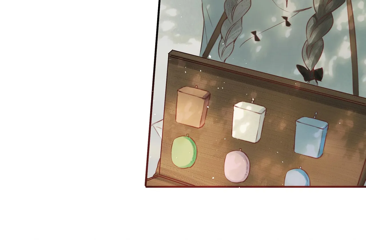 Clandestine Affair Chapter 9 page 45 - 