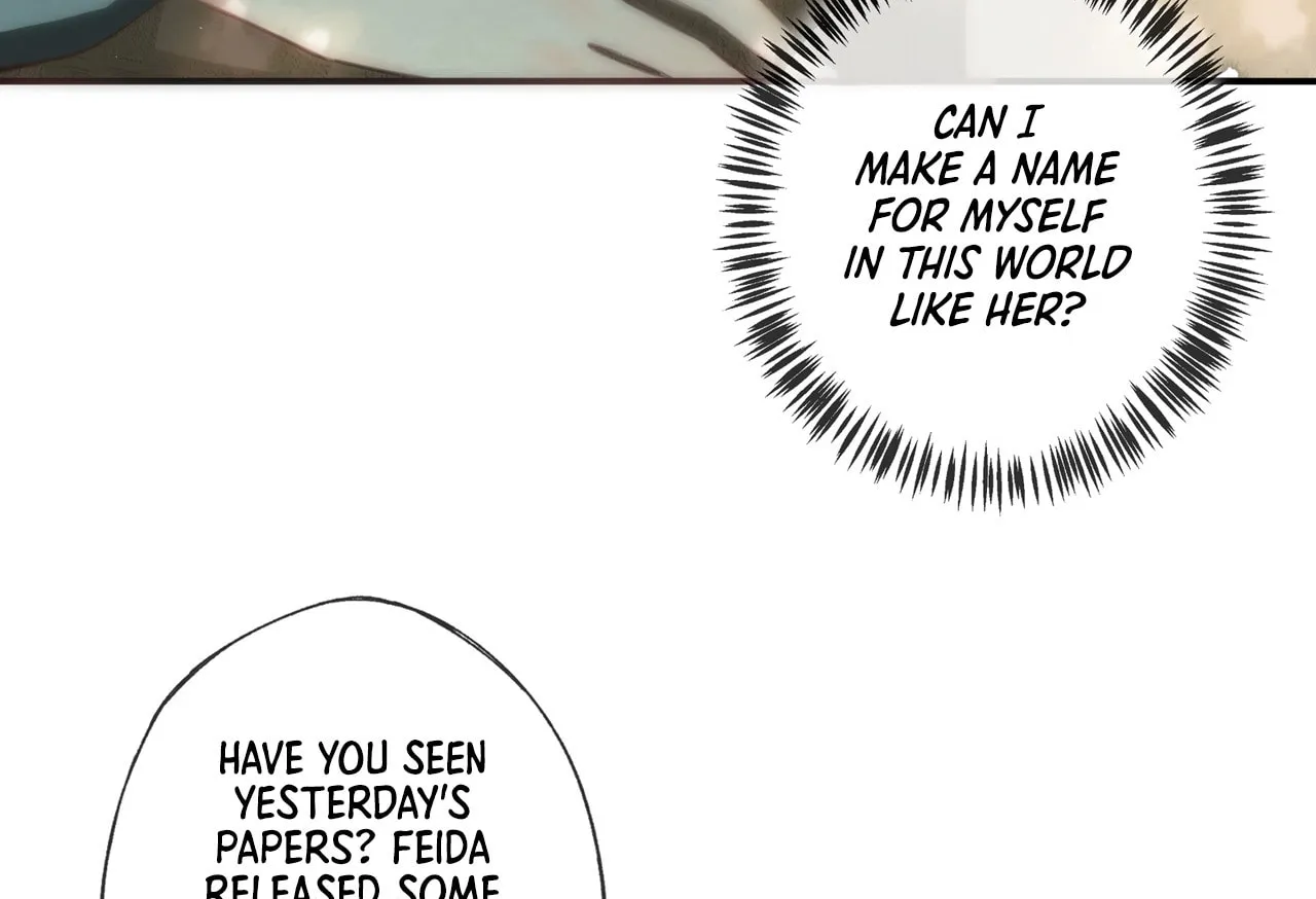 Clandestine Affair Chapter 9 page 47 - 