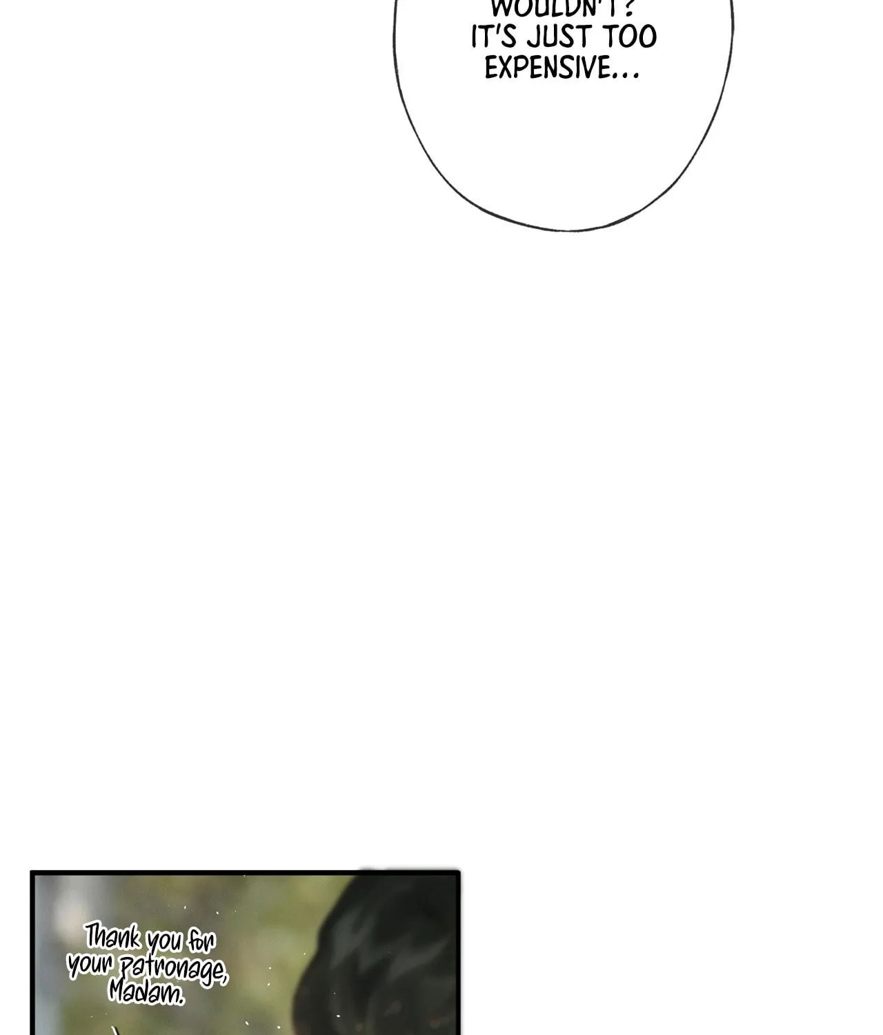 Clandestine Affair Chapter 9 page 50 - 