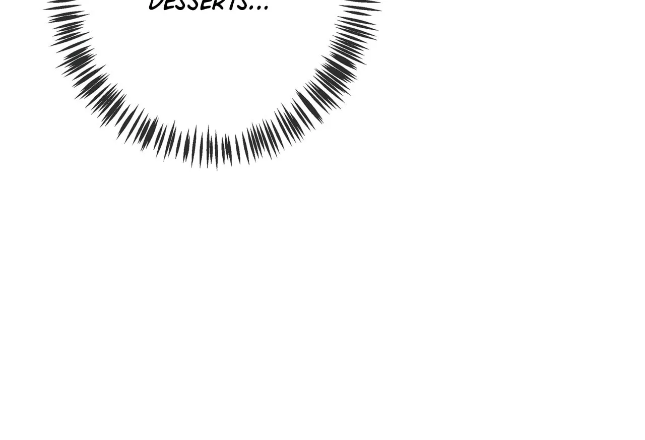 Clandestine Affair Chapter 9 page 53 - 
