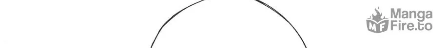 Clandestine Affair Chapter 9 page 55 - 