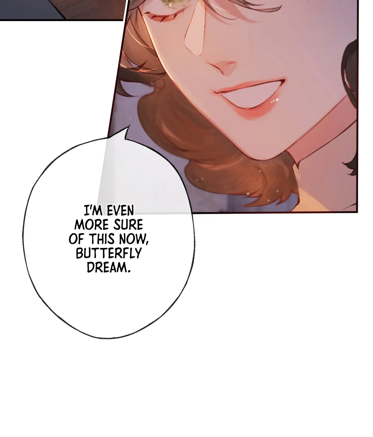 Clandestine Affair Chapter 9 page 62 - 