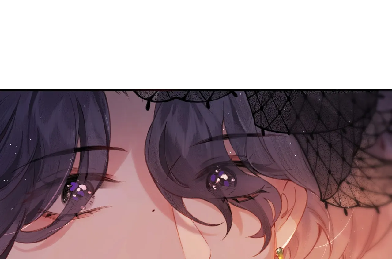 Clandestine Affair Chapter 9 page 63 - 
