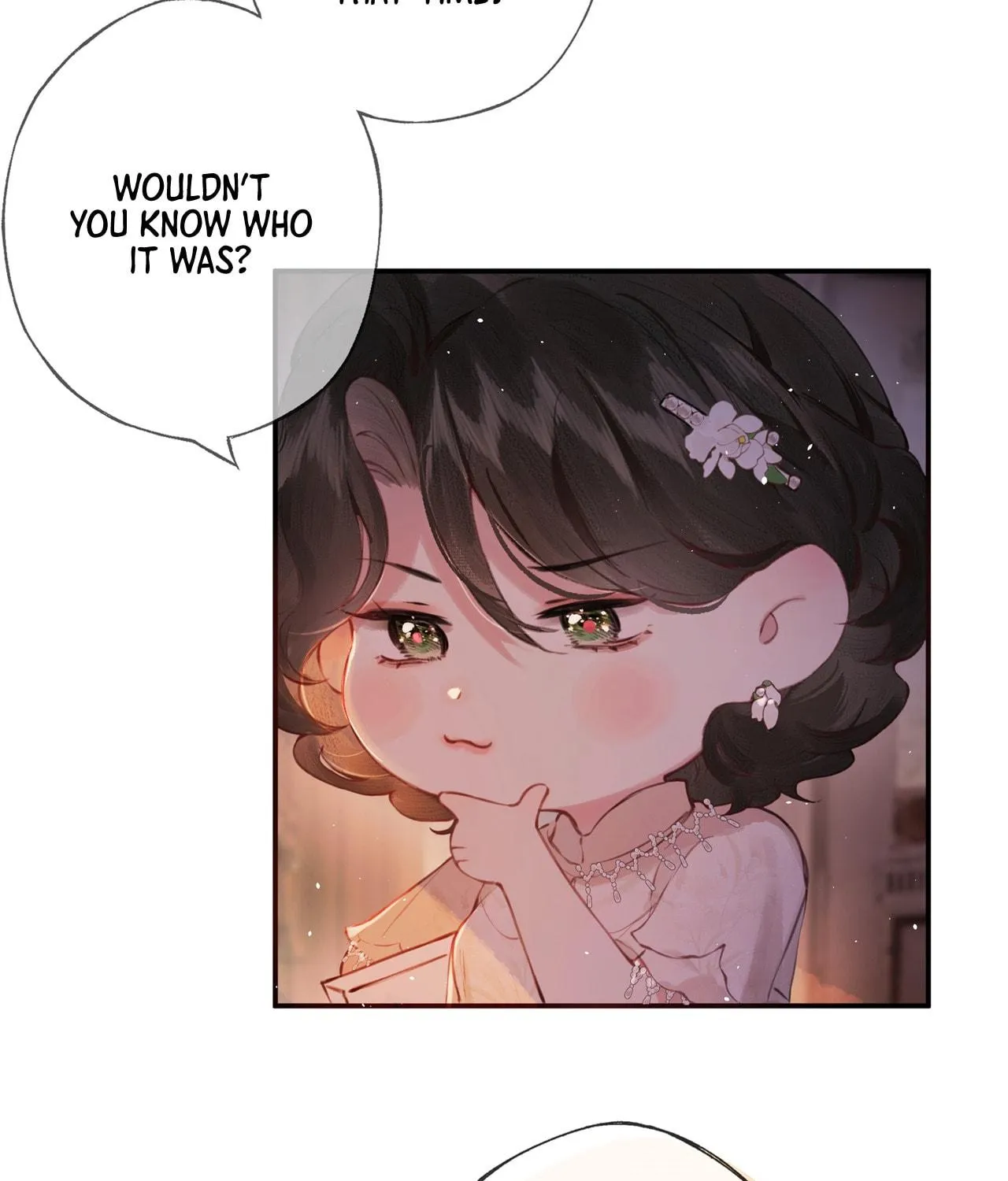 Clandestine Affair Chapter 9 page 66 - 