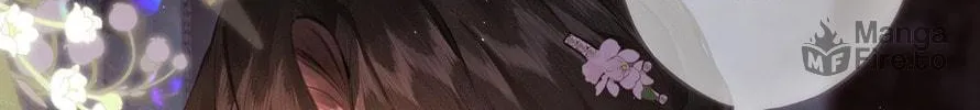 Clandestine Affair Chapter 9 page 71 - 