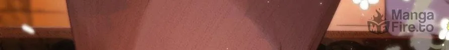 Clandestine Affair Chapter 9 page 73 - 