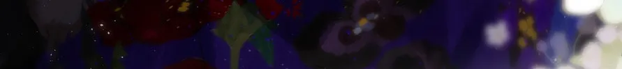 Clandestine Affair Chapter 9 page 77 - 
