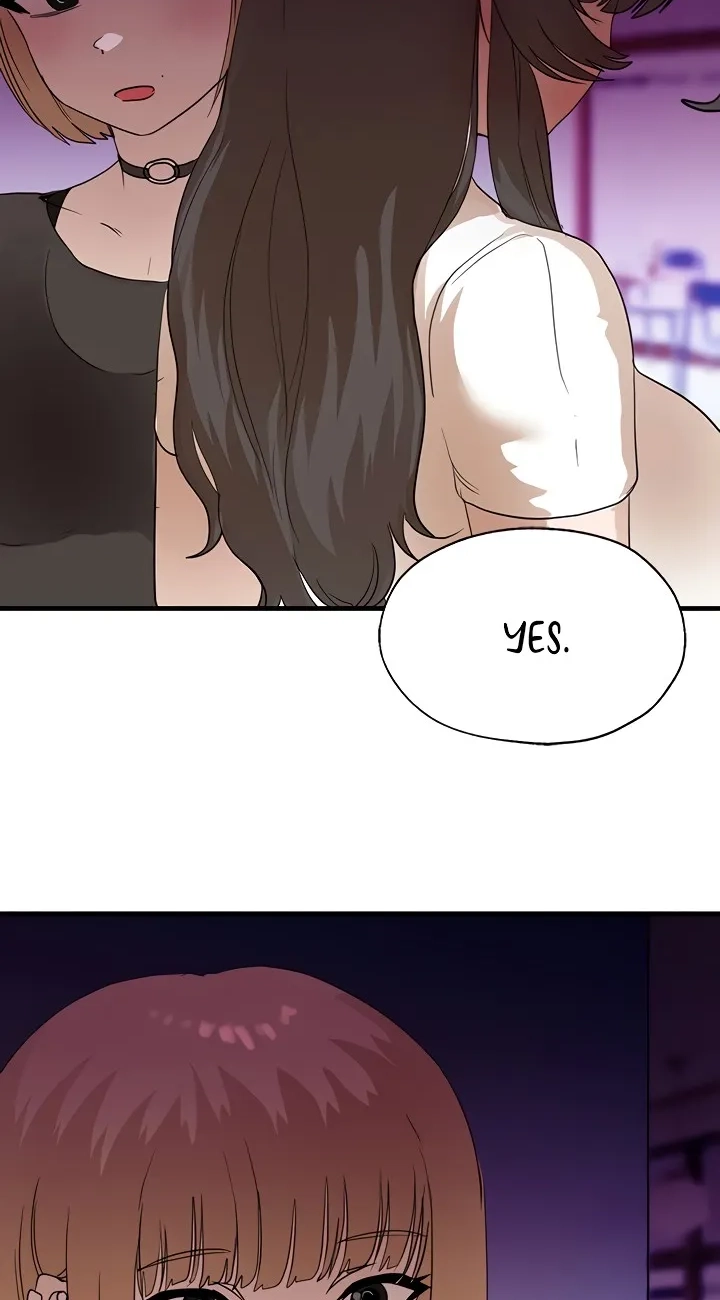 Clara, the virgin shut-in Chapter 23 page 30 - 