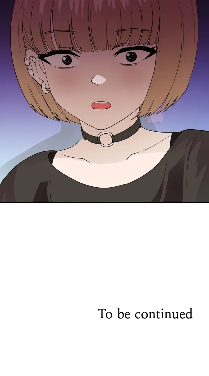 Clara, the virgin shut-in Chapter 23 page 32 - 