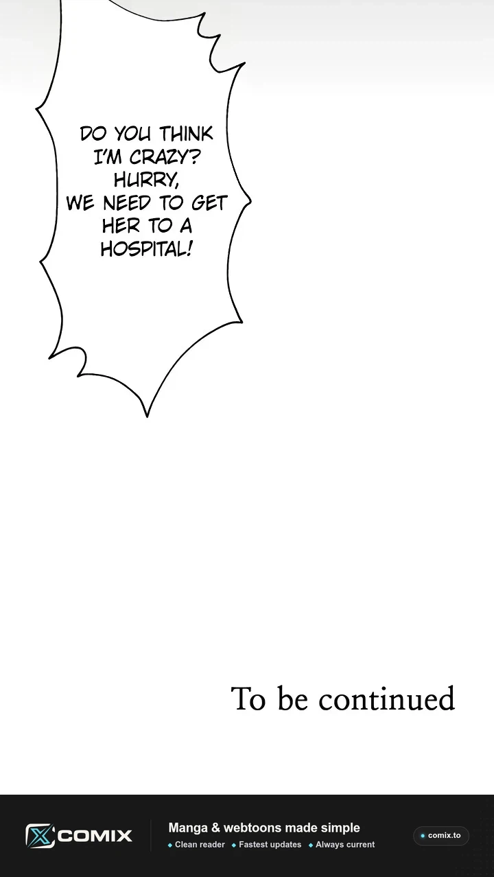Clara, the virgin shut-in Chapter 24 page 37 - 
