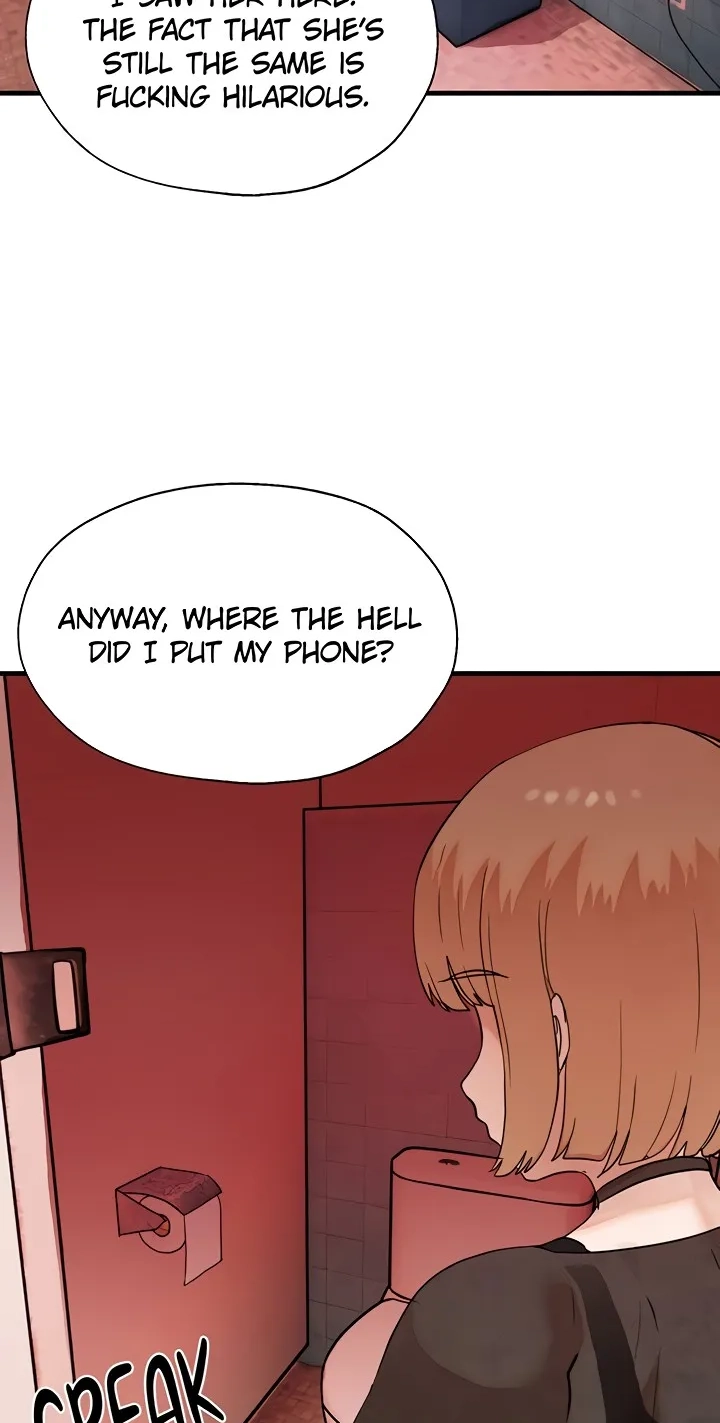 Clara, the virgin shut-in Chapter 25 page 2 - 