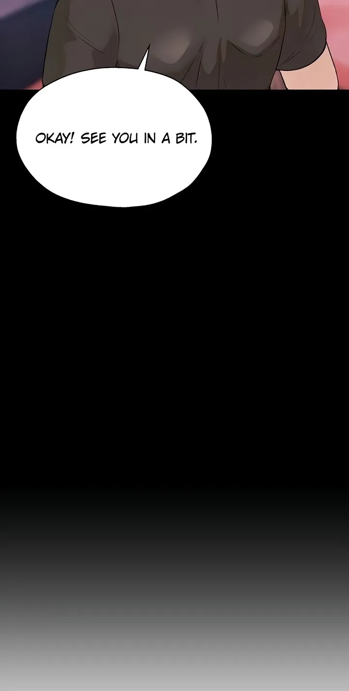 Clara, the virgin shut-in Chapter 25 page 6 - 