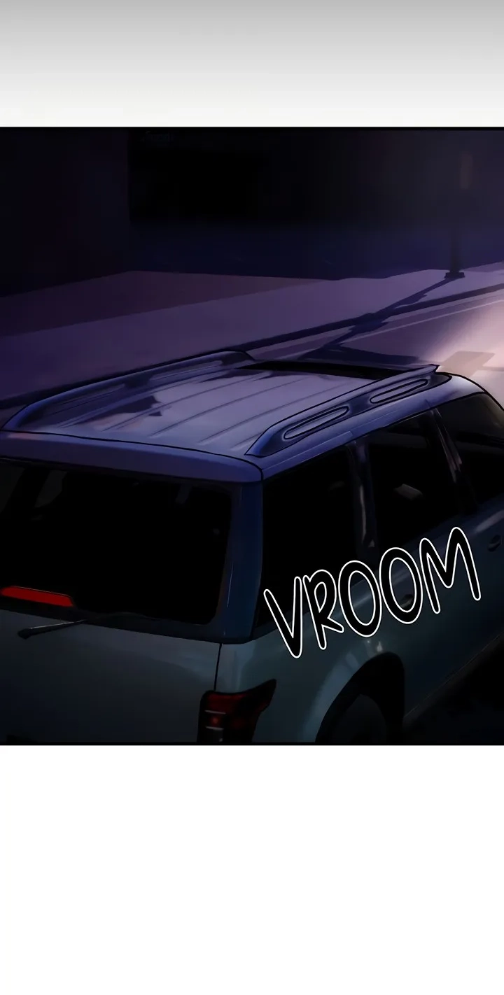 Clara, the virgin shut-in Chapter 25 page 7 - 