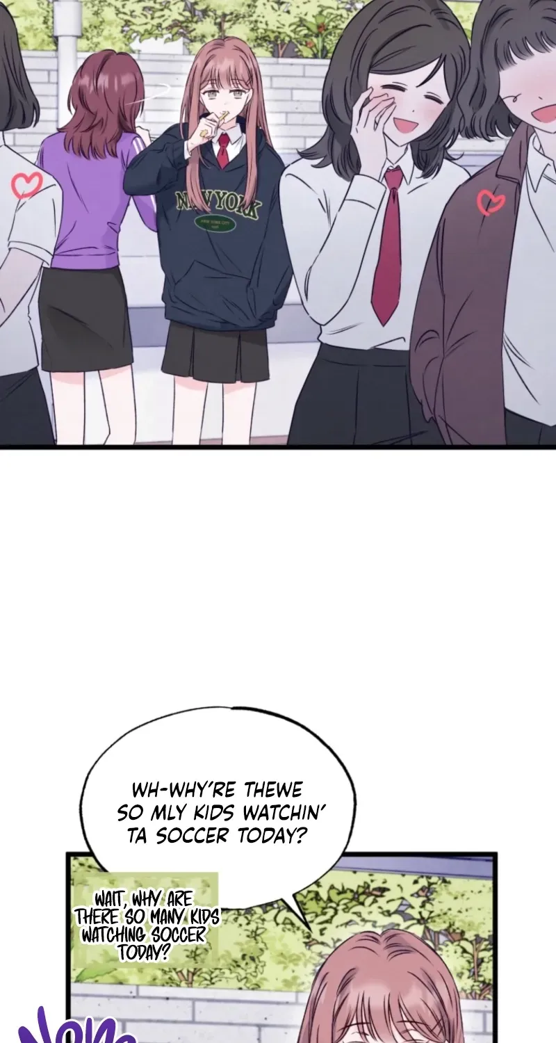 Class 8