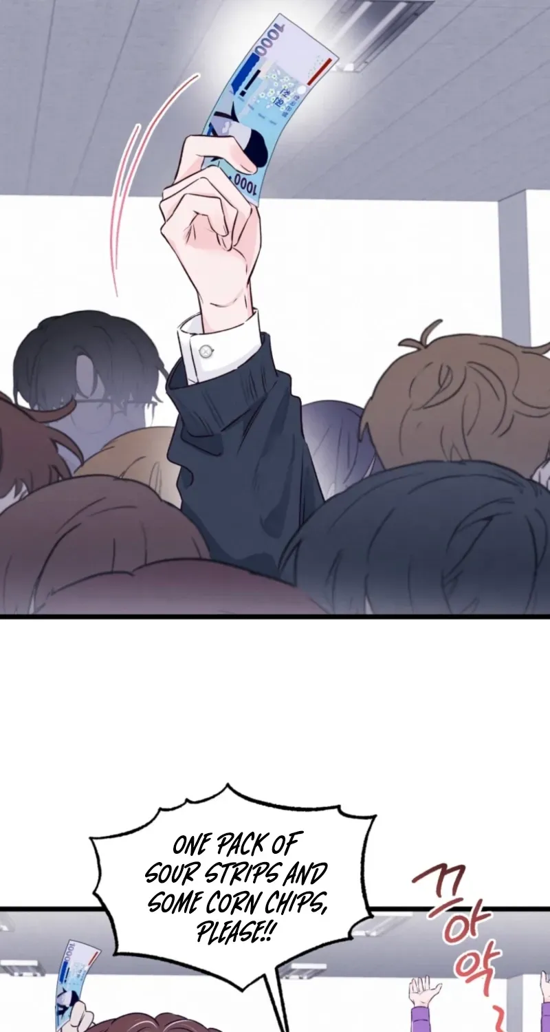 Class 8