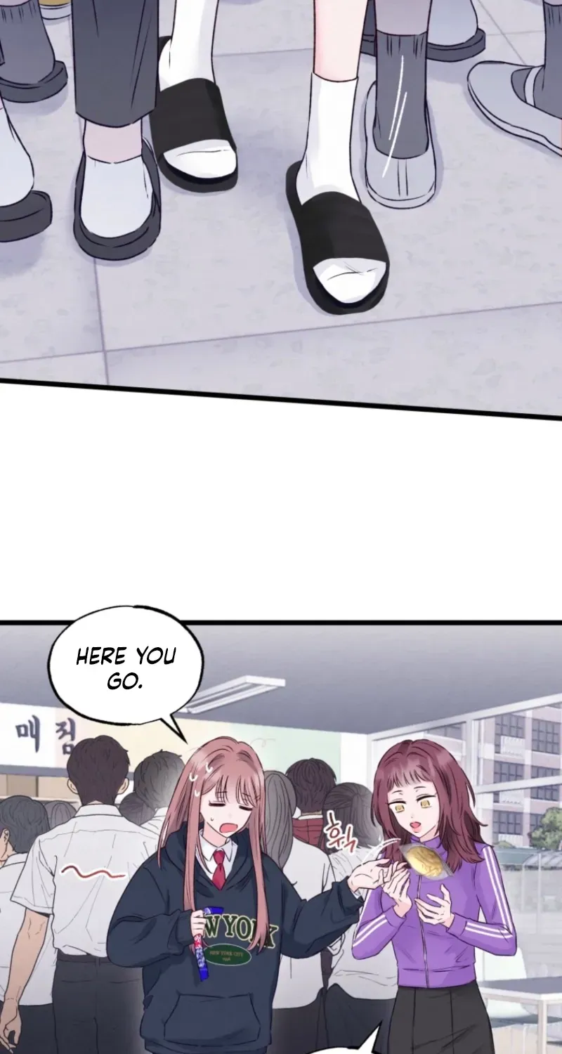 Class 8