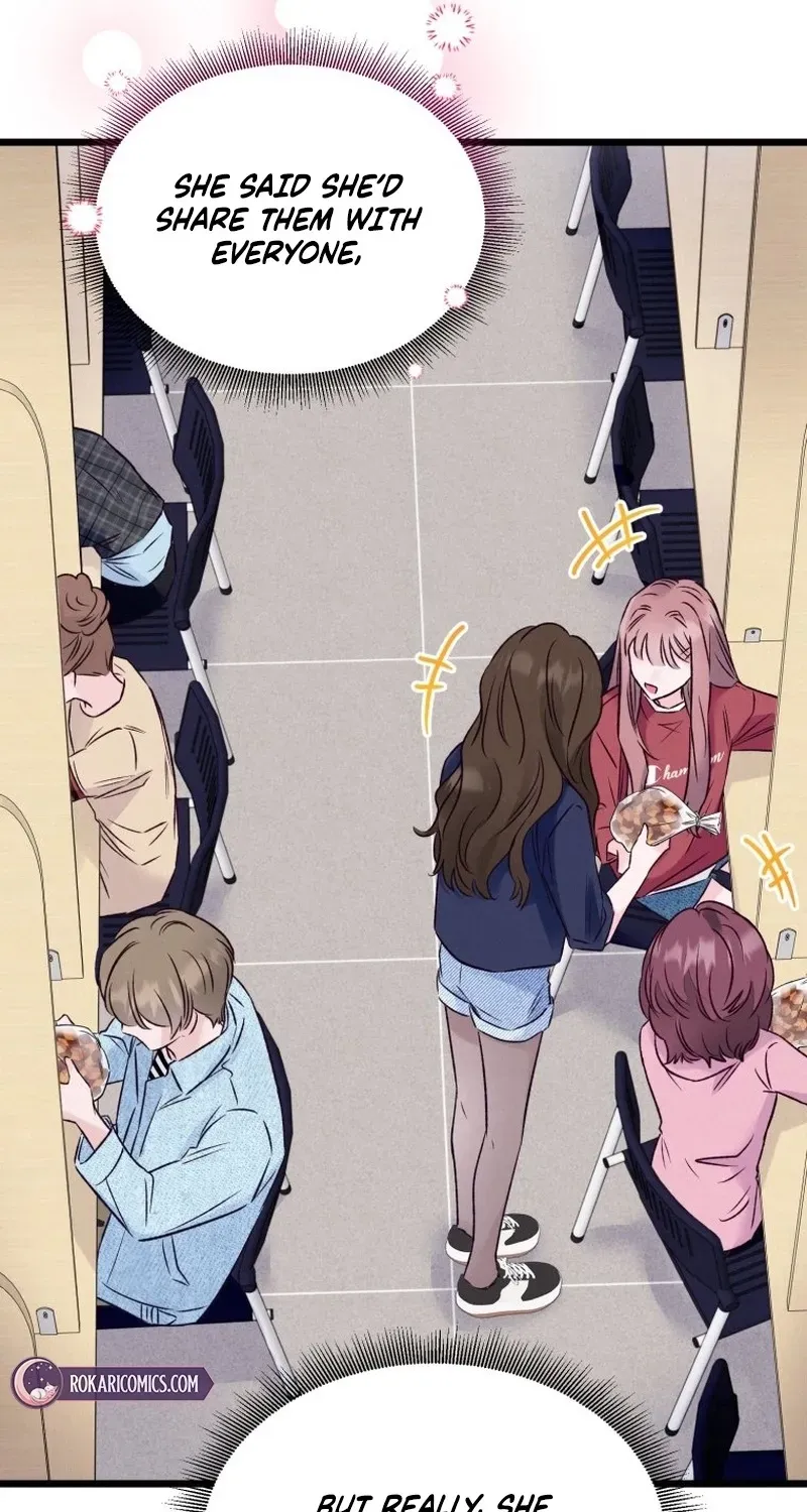 Class 8