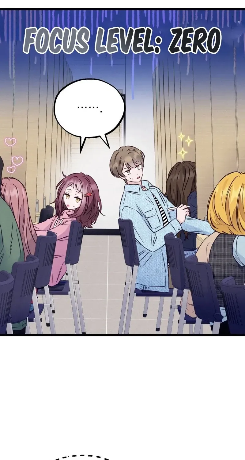 Class 8