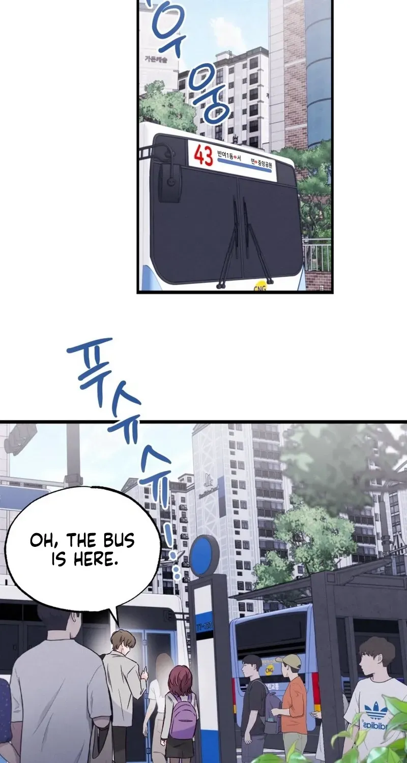 Class 8