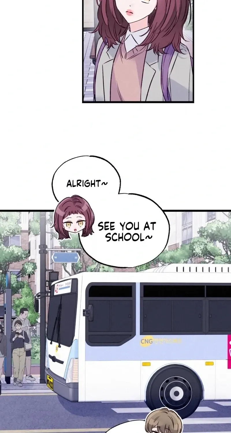 Class 8