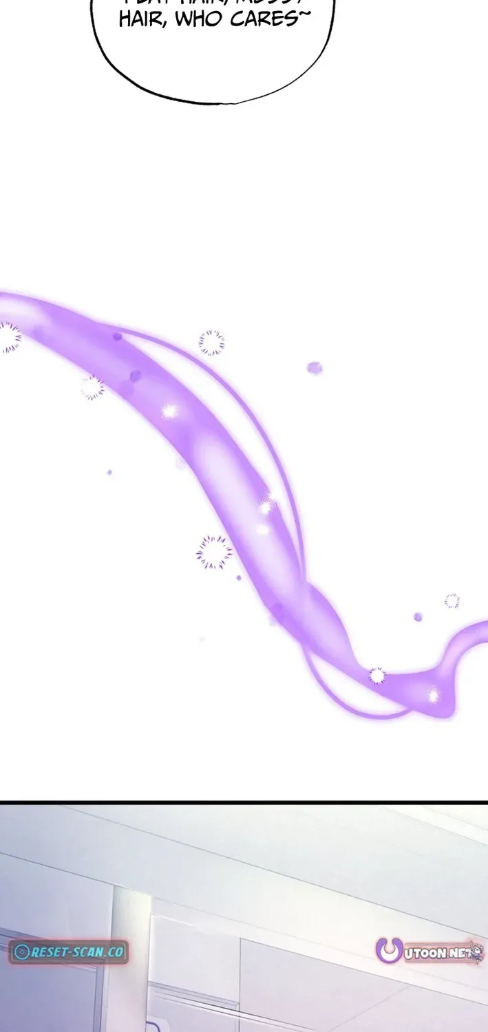 Class 8