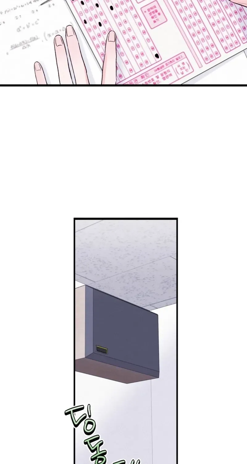 Class 8