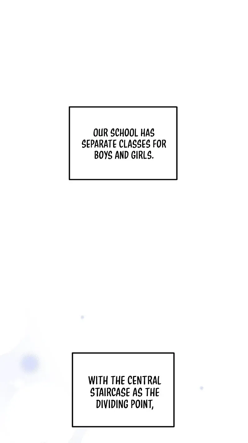 Class 8