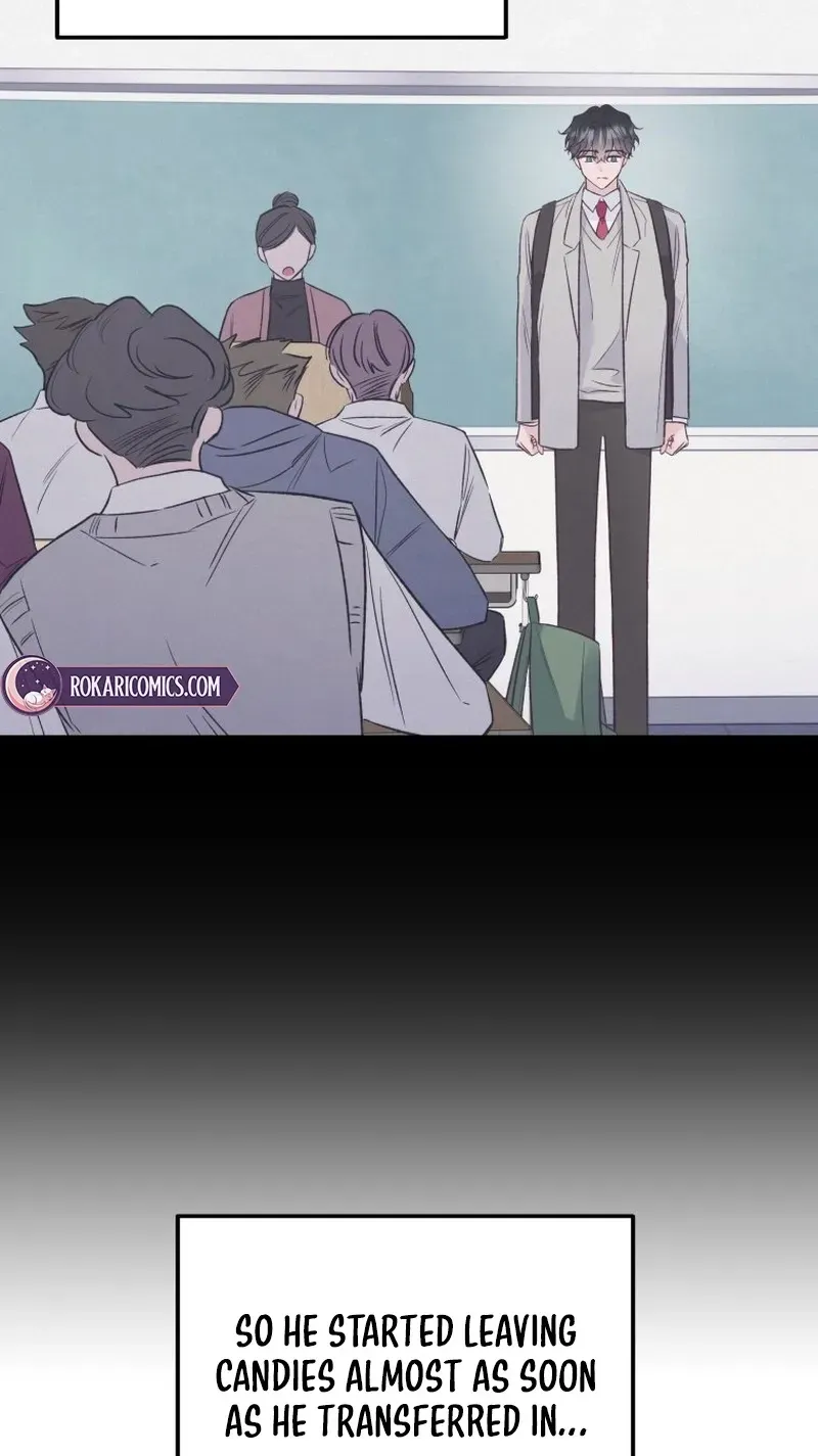 Class 8