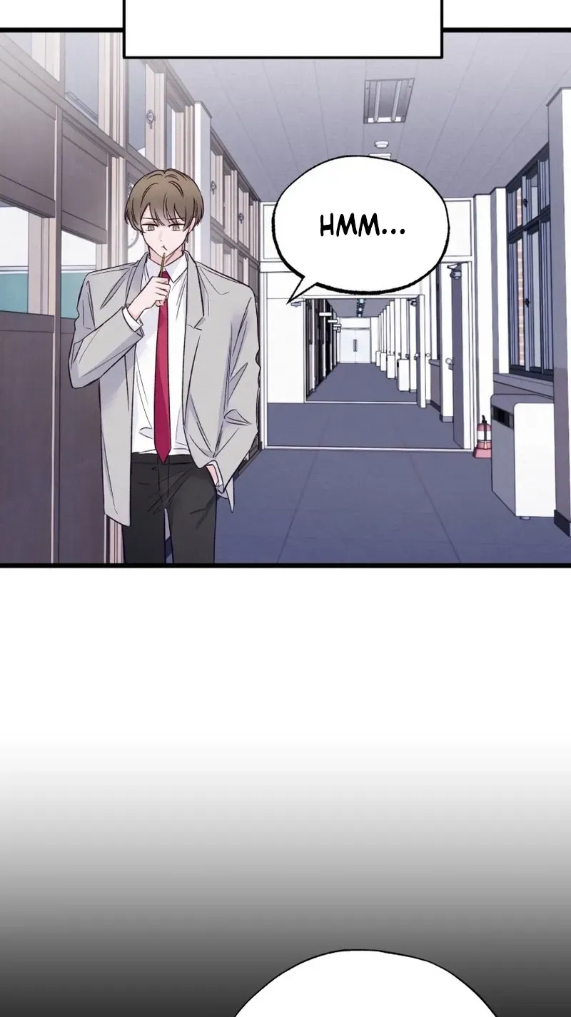 Class 8