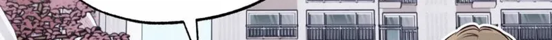Class 8