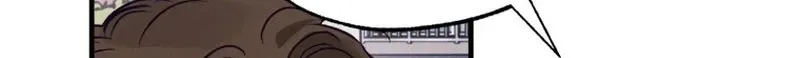 Class 8