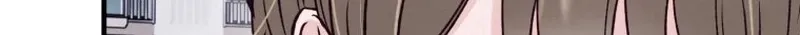Class 8