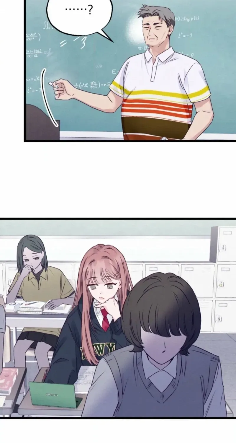 Class 8