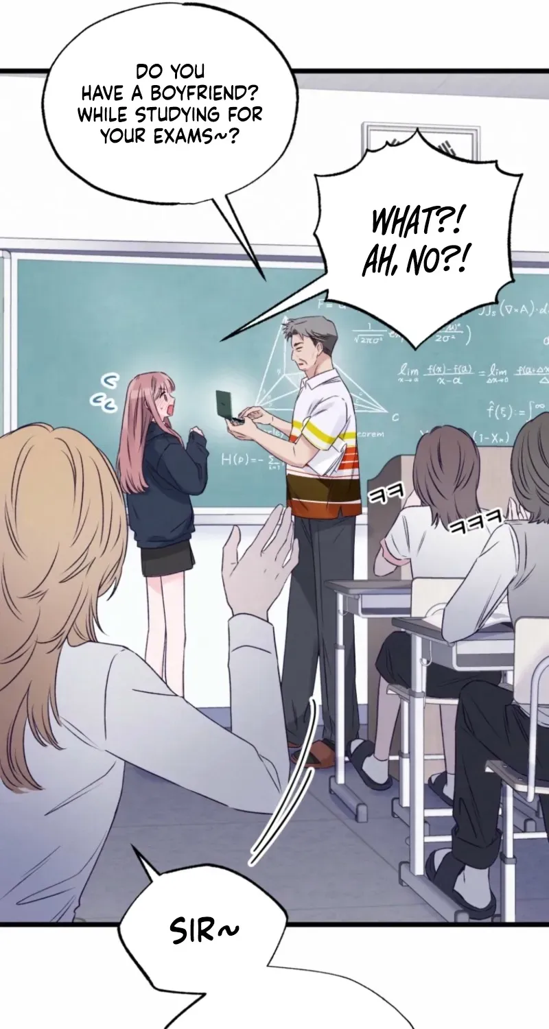 Class 8