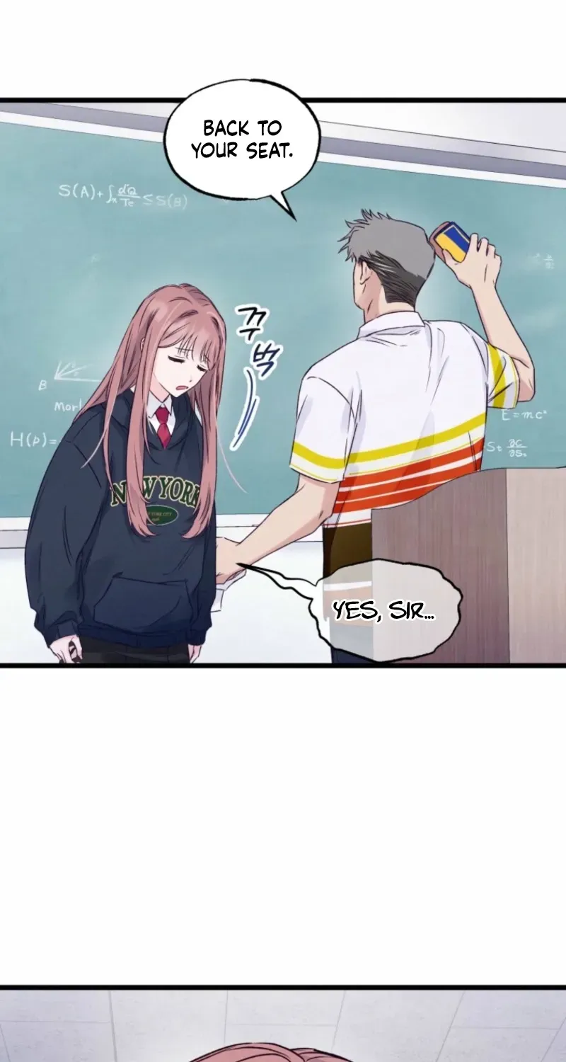 Class 8