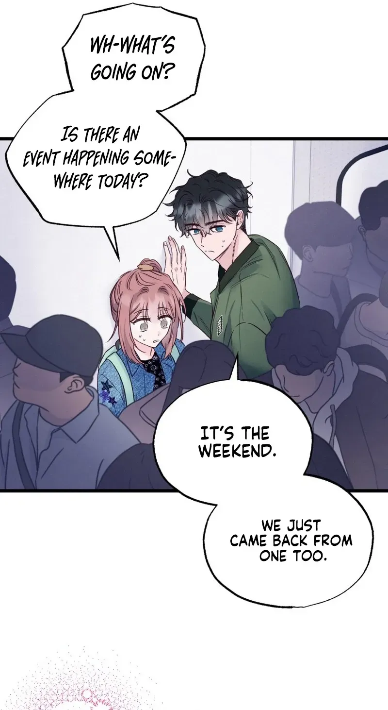 Class 8