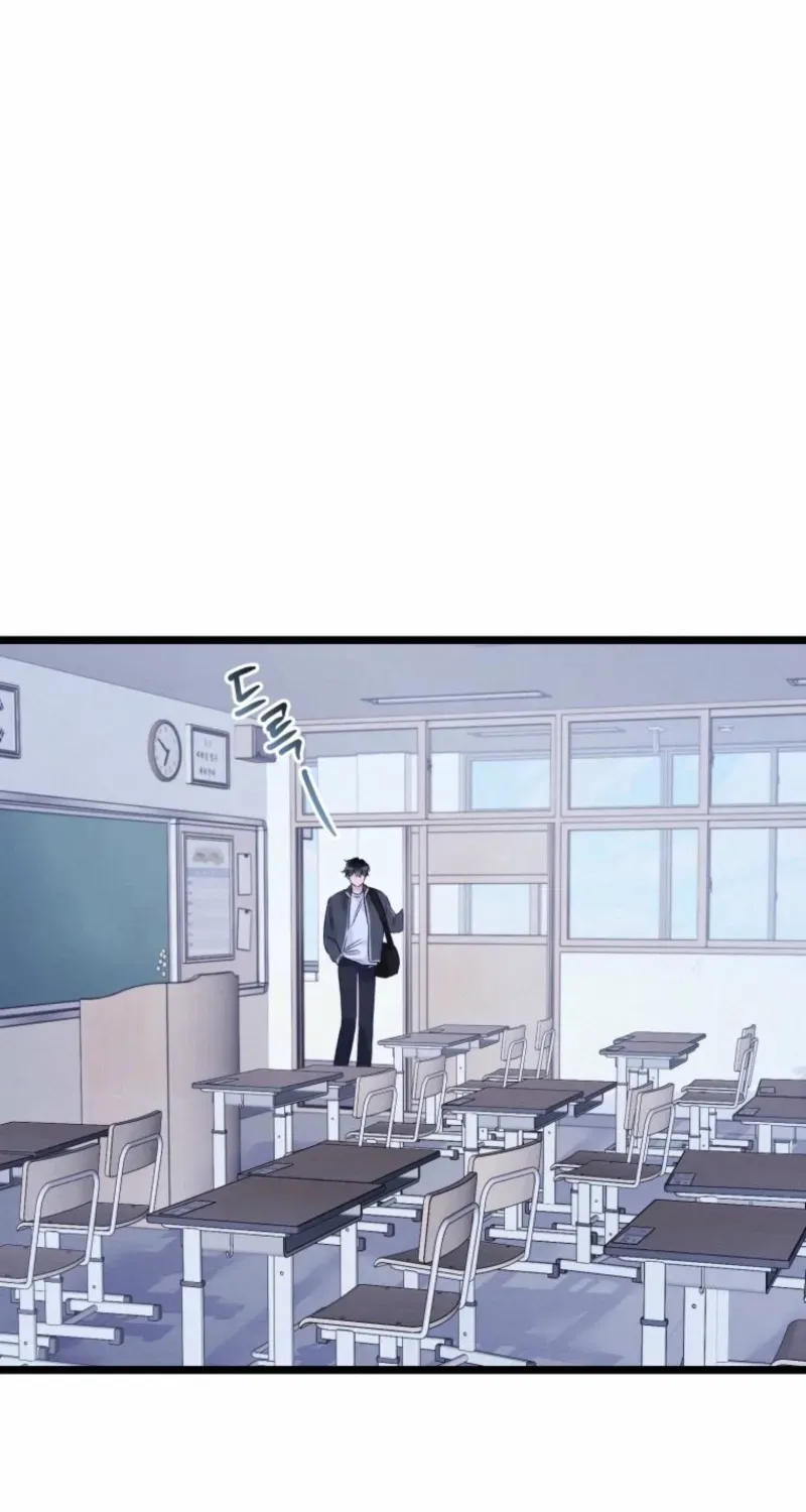 Class 8