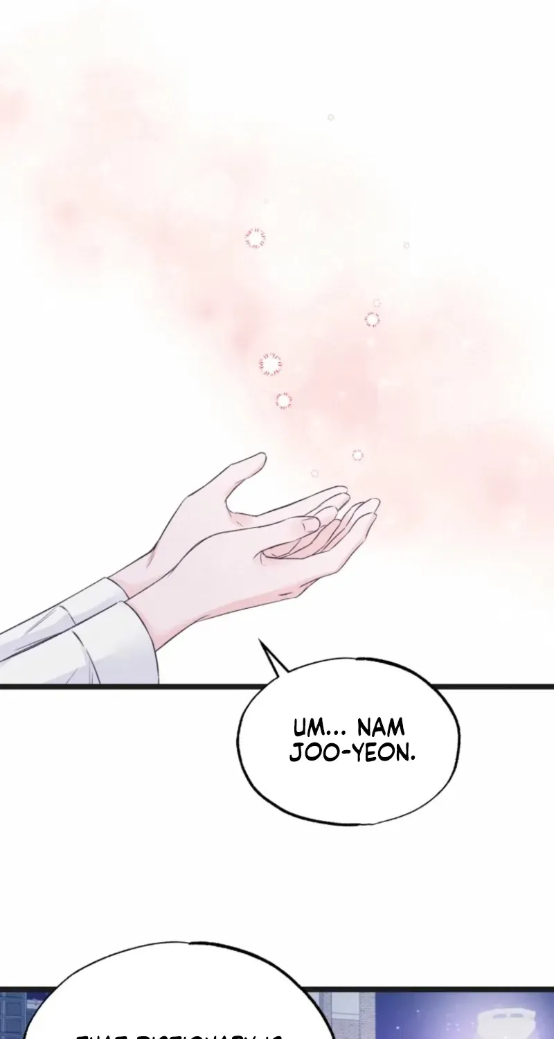 Class 8
