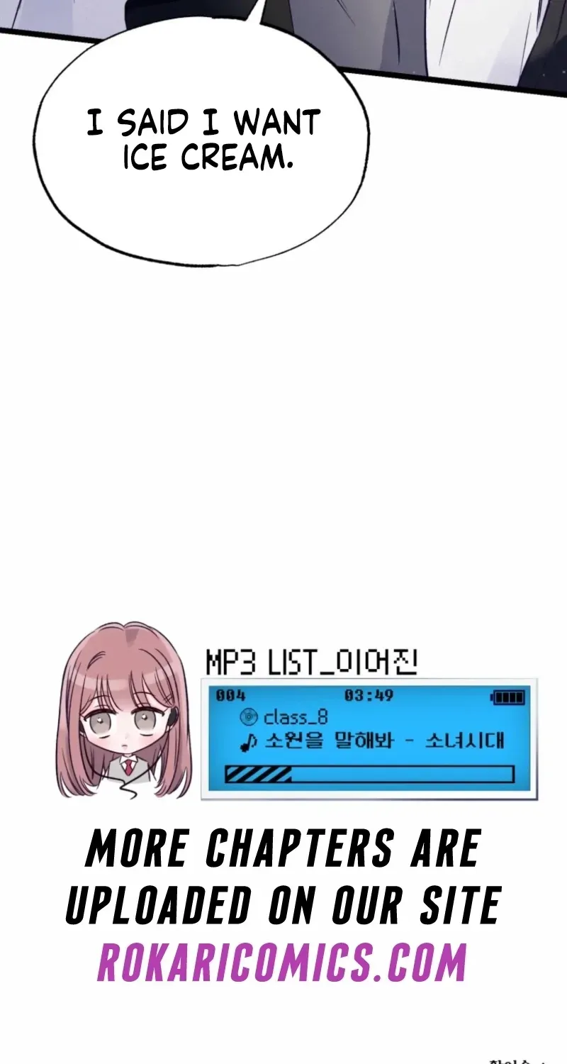 Class 8