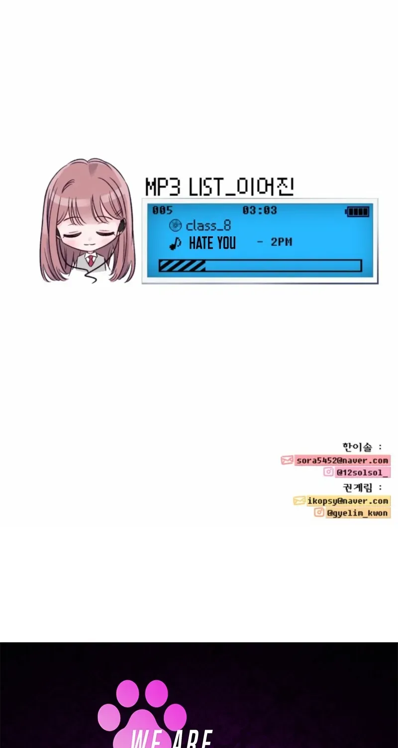 Class 8