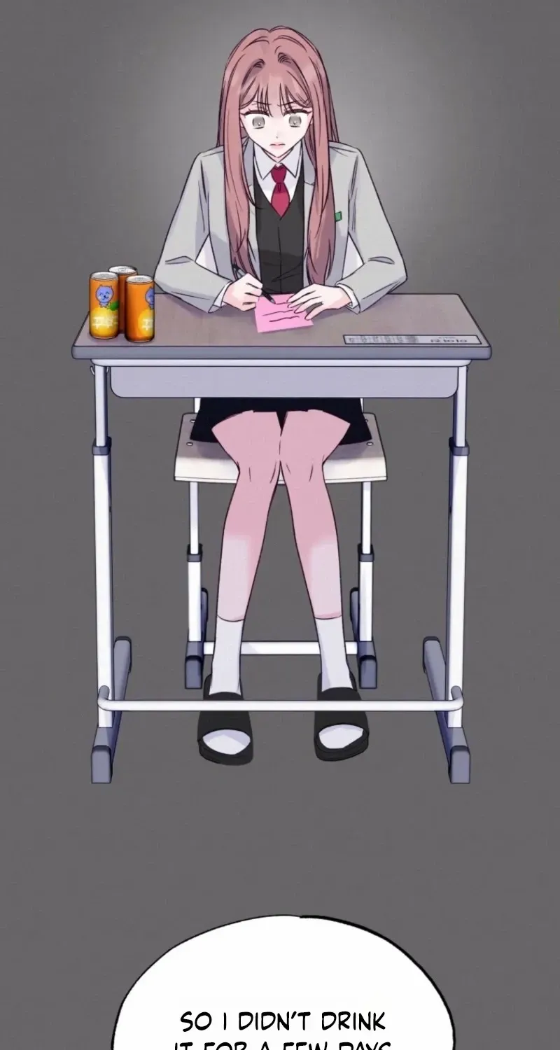 Class 8