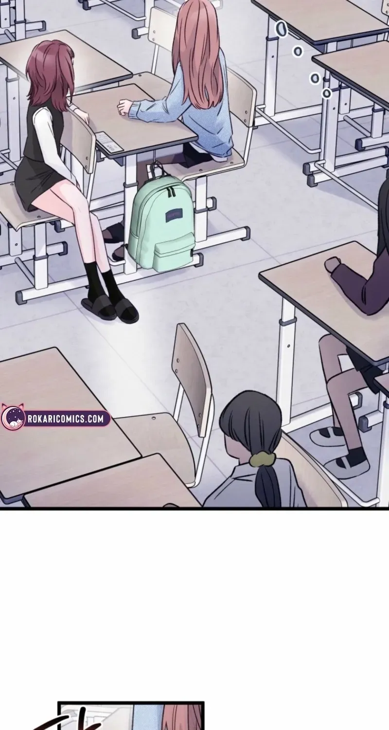 Class 8