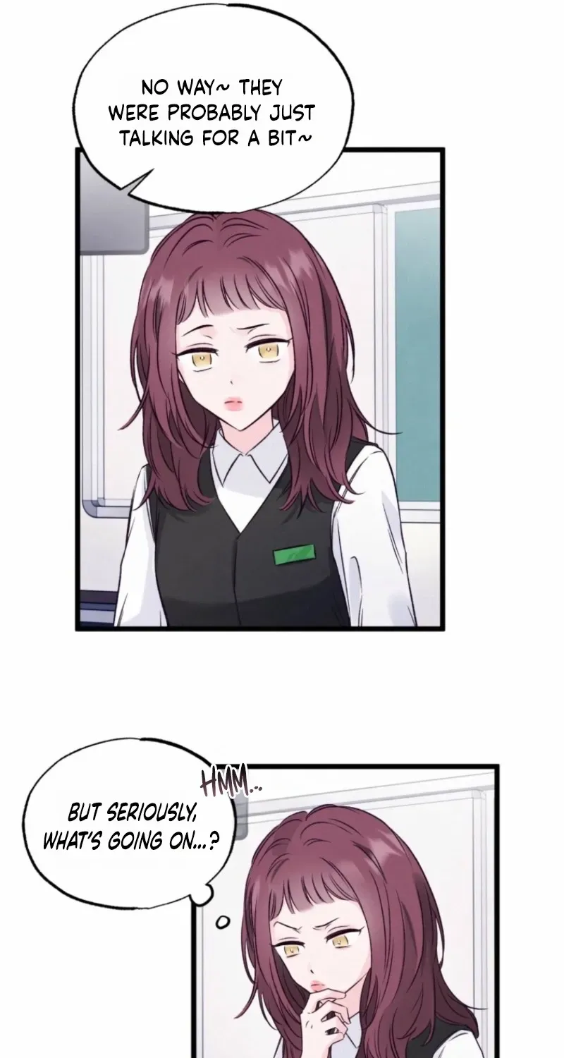 Class 8