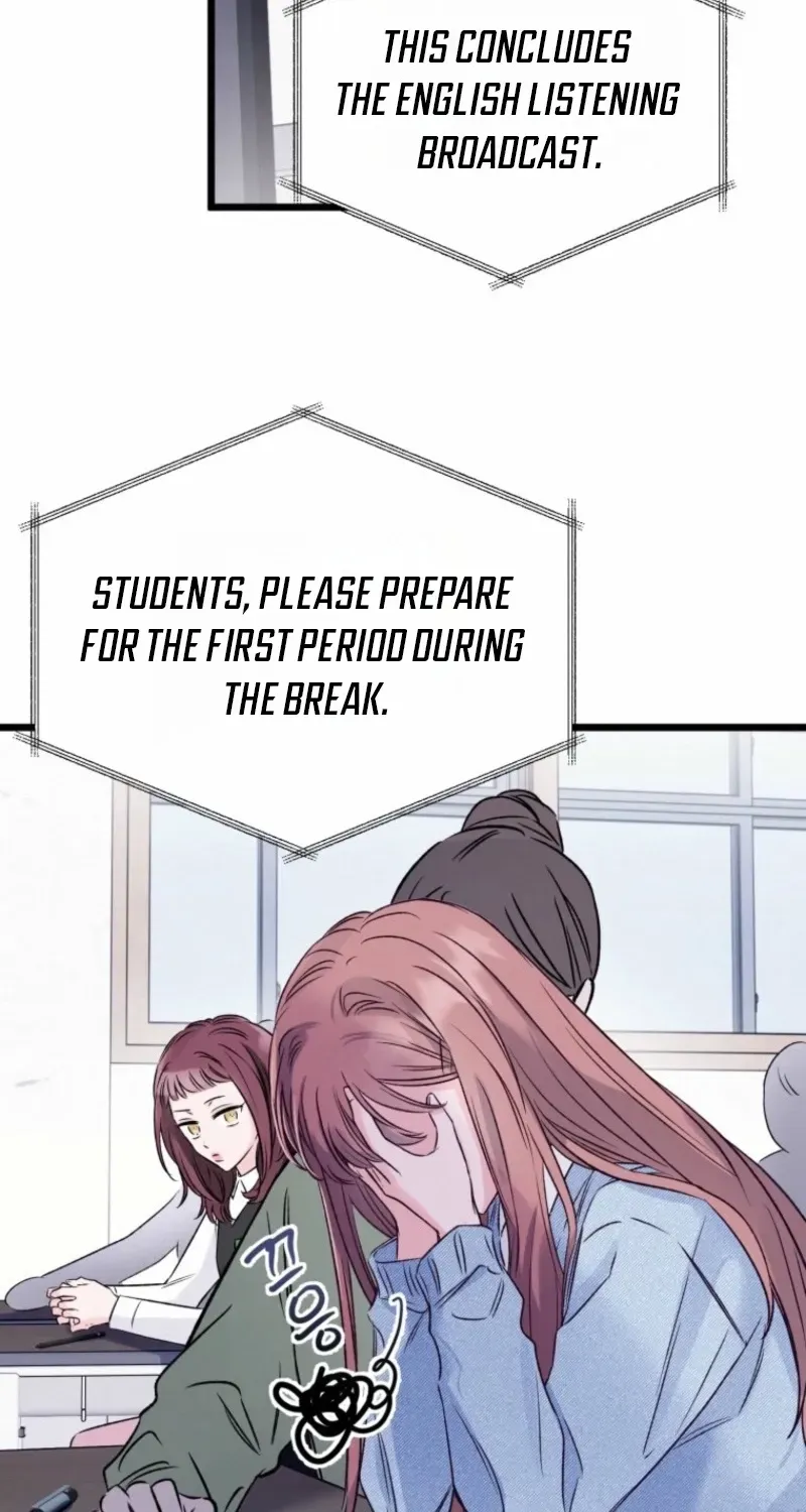 Class 8