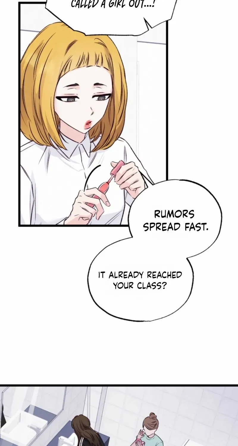 Class 8