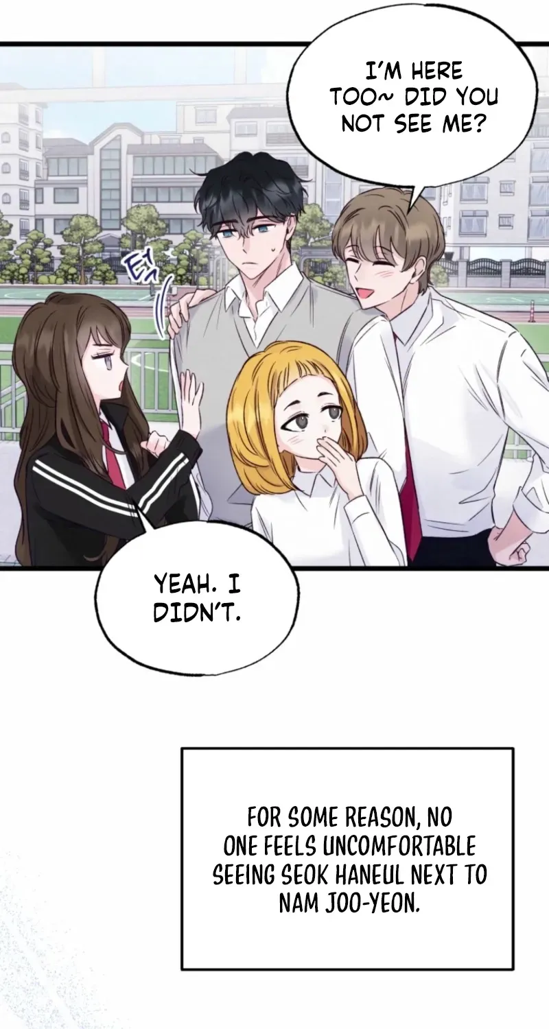 Class 8