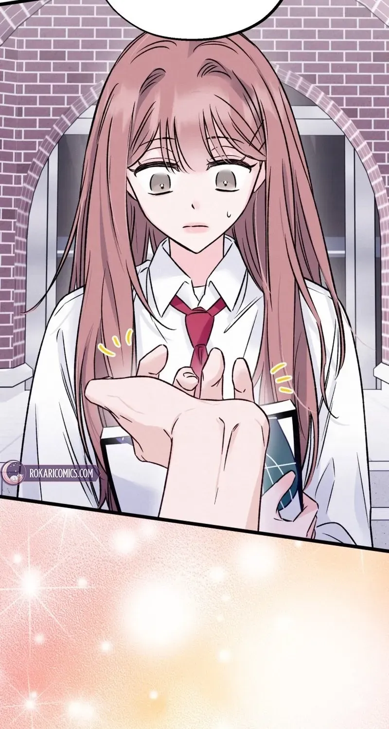 Class 8