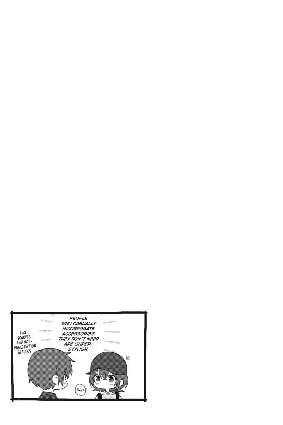 Class de 2 Banme ni Kawaii Onna no Ko to Tomodachi ni Natta Chapter 0 page 81 - 