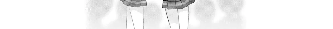 Class de 2 Banme ni Kawaii Onna no Ko to Tomodachi ni Natta Chapter 1.1 page 20 - 
