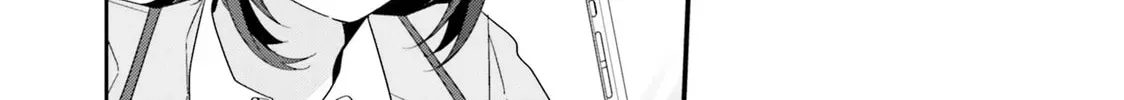 Class de 2 Banme ni Kawaii Onna no Ko to Tomodachi ni Natta Chapter 1.1 page 24 - 